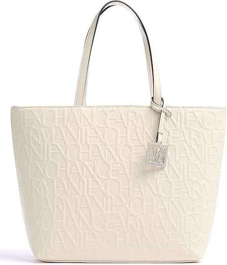 ARMANI EXCHANGE BORSA DA DONNA SPALLA -942650CC793