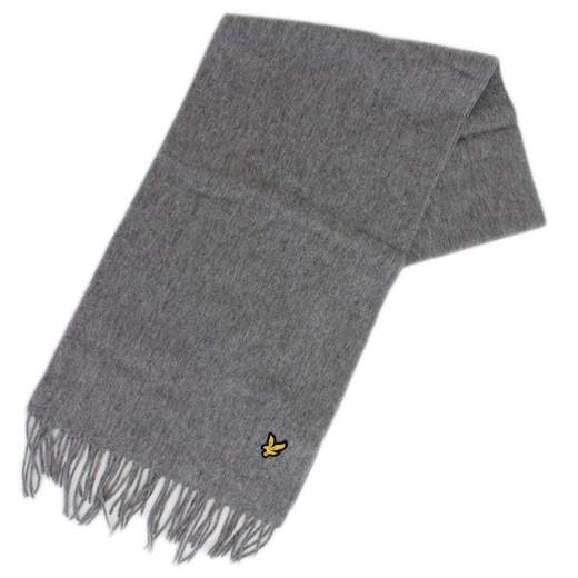LYLE & SCOTT SCIARPA UNISEX ADULTO - 36166