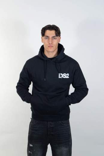 DS2 FELPA - F62A362
