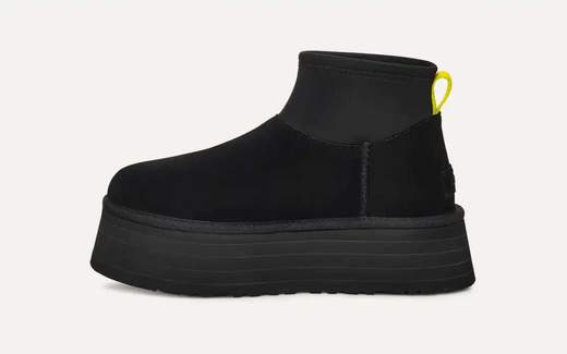 UGG STIVALETTI DONNA - 1168170