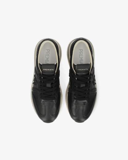 PREMIATA SNEAKERS DONNA   - BETHCOIN