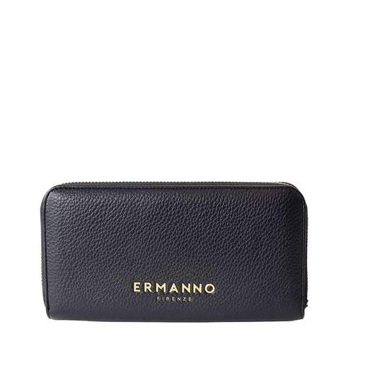 ERMANNO SCERVINO PORTAFOGLI DONNA - 12600387