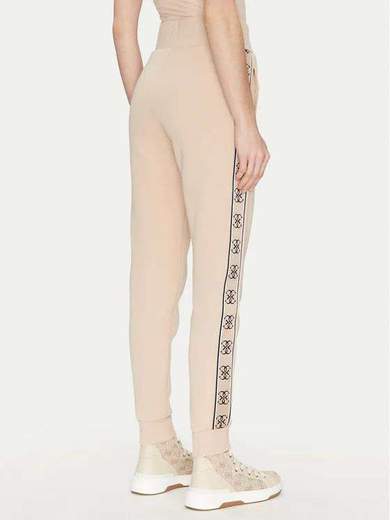GUESS PANTALONI DONNA - V2YB15KB3P2