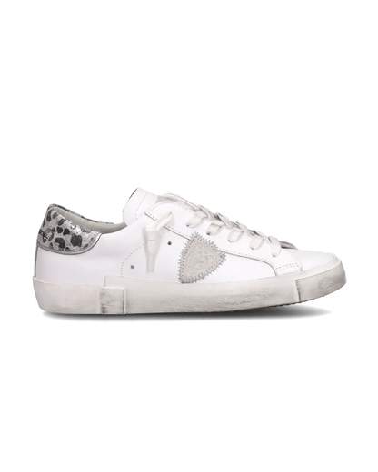 PHILIPPE MODEL SNEAKERS DONNA - PRLD