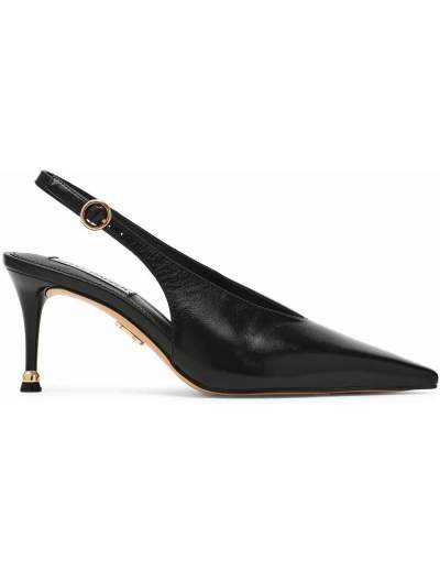 STEVE MADDEN DECOLLèTè DONNA - SMSARCHWAY