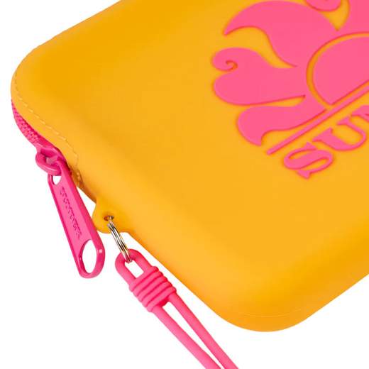 SUNDEK BEUTY CASE DONNA - AW748ABSL100