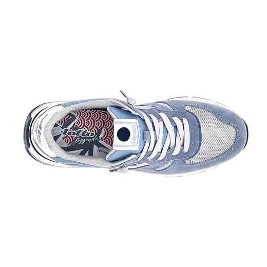 LOTTO LEGGENDA SNEAKERS - 221120