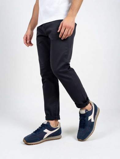 DIADORA EQUIPE   SCARPE UOMO  - 201181576