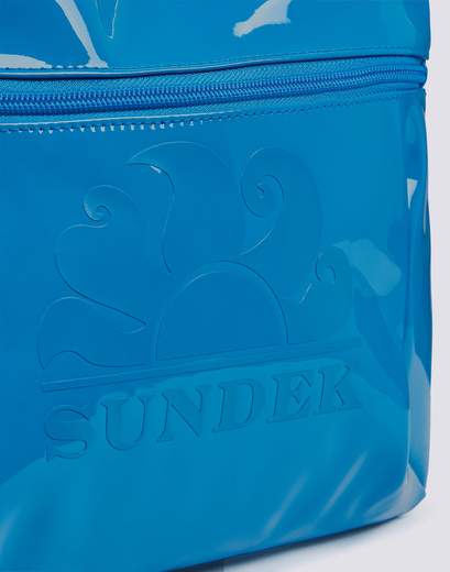 SUNDEK CLUTCH POCHETTE