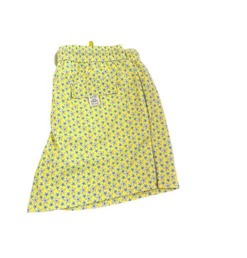 BAIA30REMI COSTUME - CAPRI