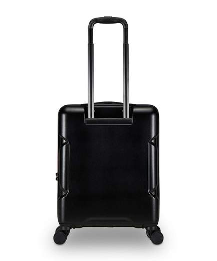 INVICTA TROLLEY CABINA UNISEX - WU116L