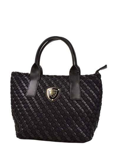 BLAUER BORSA A MANO DONNA - HOMEXS01/NEO