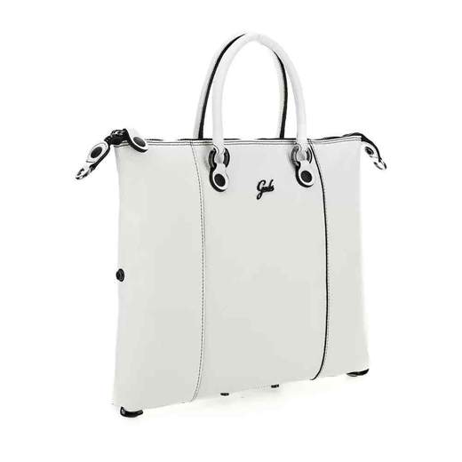 GABS - BORSA A MANO Donna