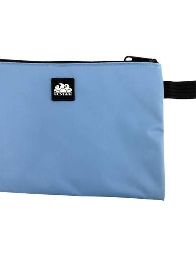 SUNDEK BORSA A MANO DONNA - AM252ABPV600
