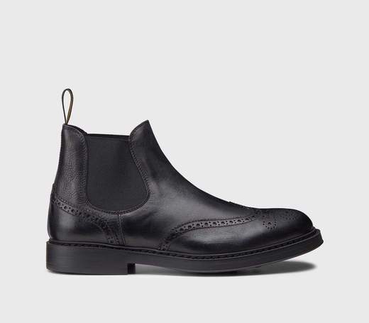 DOUCAL'S BEATLES UOMO - DU3091BRUXUF188