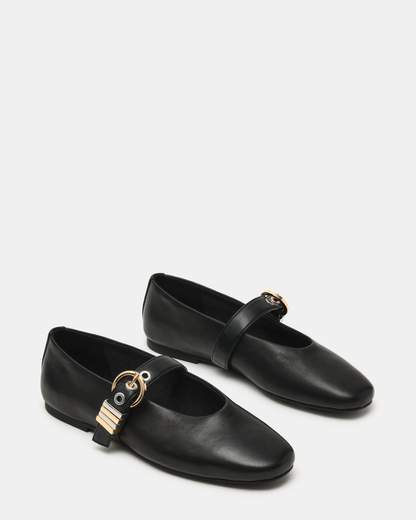 STEVE MADDEN BALLERINE DONNA - SMSLUCIA