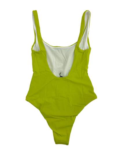 DSQUARED SWIMSUIT ONE PIECE