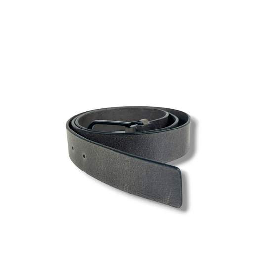 PIQUADRO CINTURA - CU6282AP