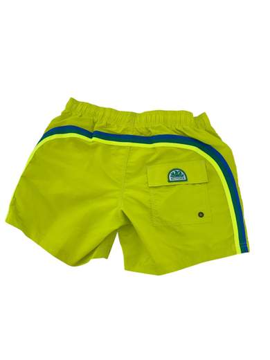 SUNDEK COSTUME - M504BDTA100