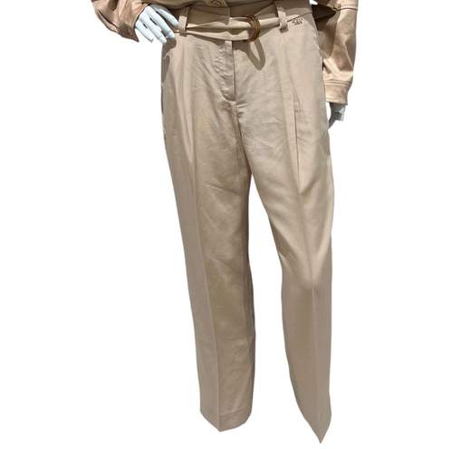 MARKUP PANTALONI DONNA - MW1650117