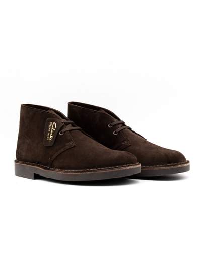 CLARKS POLACCO - 26188310