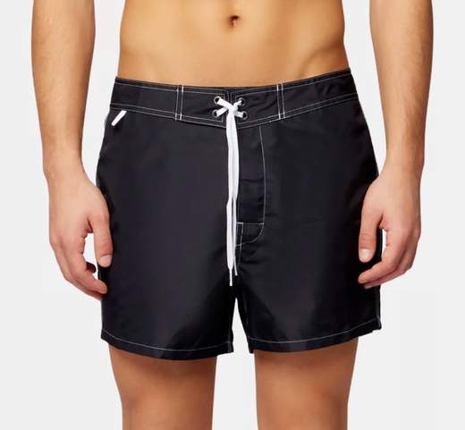 SUNDEK BOARDSHORT