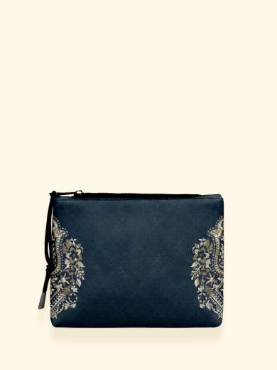 F**K POCHETTE - FA26-SU8401X07