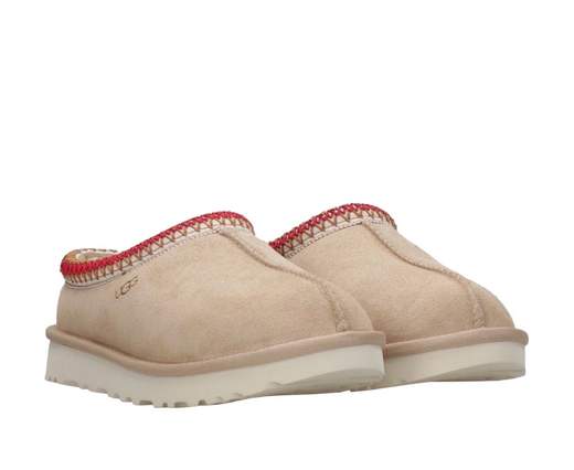 UGG CIABATTE DONNA - 1174470