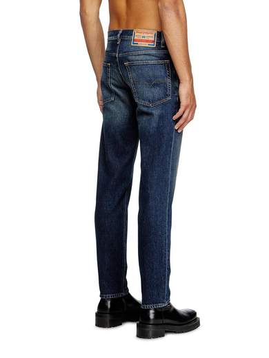 DIESEL A10229