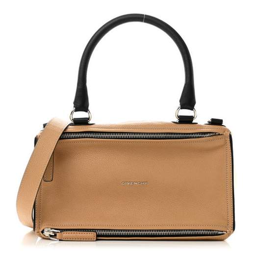 GIVENCHY BORSA A MANO DONNA - BB5005B017