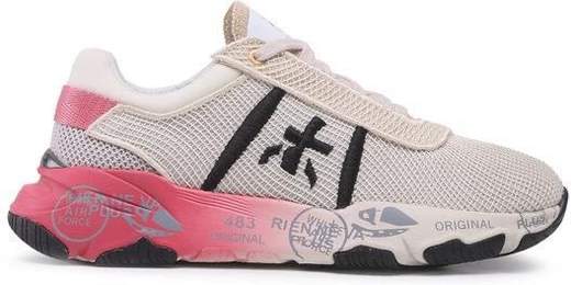 PREMIATA SNEAKERS