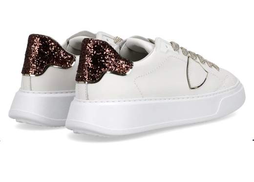 PHILIPPE MODEL SNEAKERS DONNA - BTLD