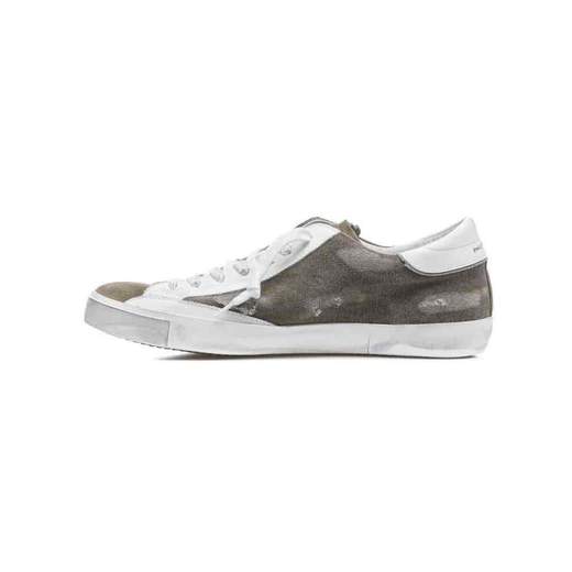 PHILIPPE MODEL SNEAKERS - PRLU