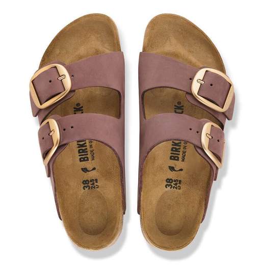 BIRKENSTOCK SANDALI DONNA - 1032970