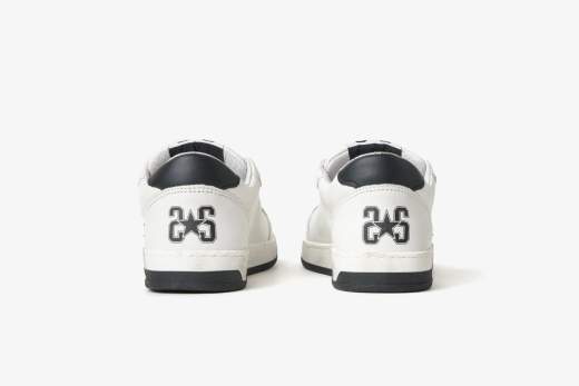 2STAR SNEAKERS - 2SU5021
