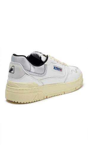 AUTRY SNEAKERS  -ROOKIE