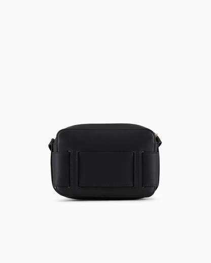 ARMANI EXCHANGE BORDA DA DONNA CON TRACOLLA -9426990A874