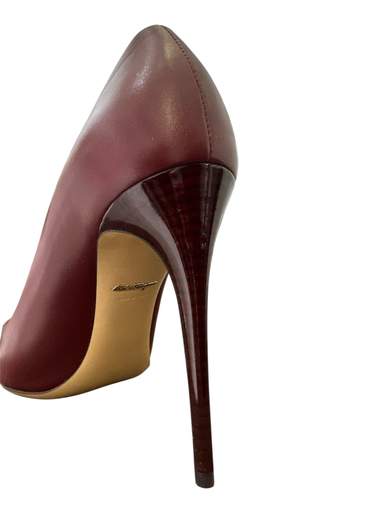 FERRAGAMO DECOLLèTè DONNA - 0642763