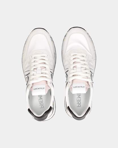 PREMIATA SNEAKERS