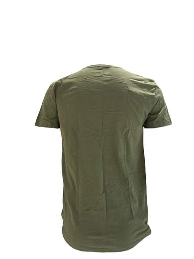 RALPH LAUREN T-SHIRT  UOMO  - 714830304013