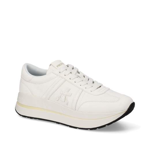 PREMIATA SNEAKERS DONNA  -BETHCOIN