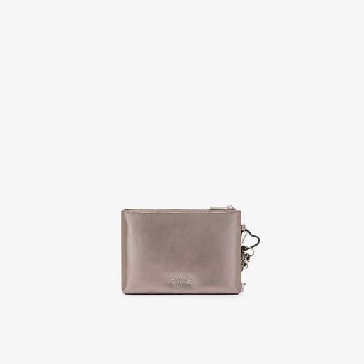 SUN 68 POCHETTE DONNA - Y46212