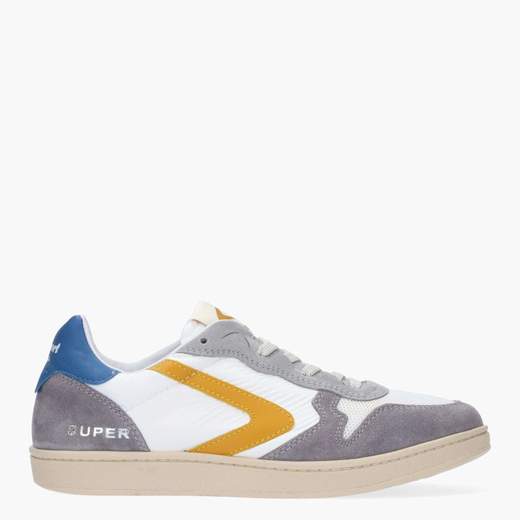 VALSPORT SNEAKERS - VS2252M