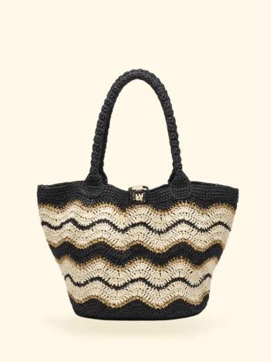 F**K BORSA MARE DONNA - FA26-SW0061