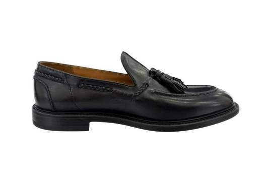 GREEN GEORGE green george 2032 loafer