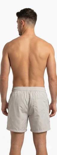 PAOLO PECORA COSTUME - PP1041