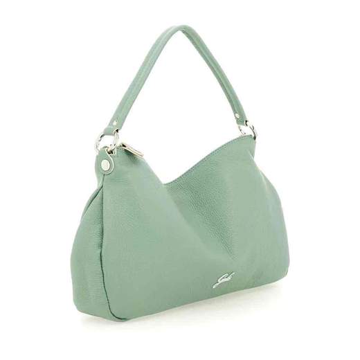 GABS BORSA A SPALLA DONNA CALLIOPE TG L -G007200T3-X2539
