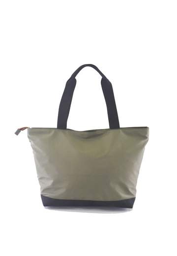 K-WAY BORSA A SPALLA UNISEX ADULTO CLERE- K7127MW