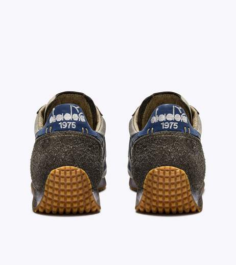 DIADORA EQUIPE DIRTY SW EVO SNEAKERS - 201181251