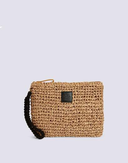 SUNDEK BORSA A MANO DONNA - AW740ABPA100